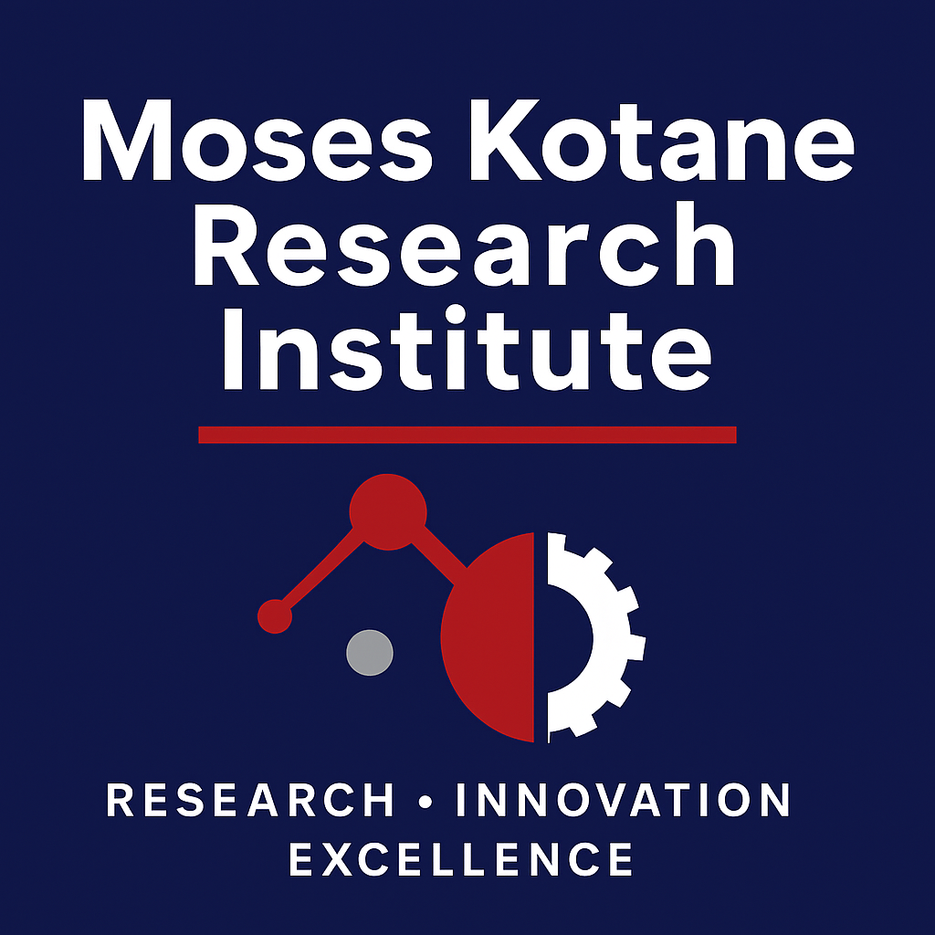 Challenges faced by small scale sugarcane growers: An exploration of the impact of social unrest on sugarcane farming in Kwazulu-Natal