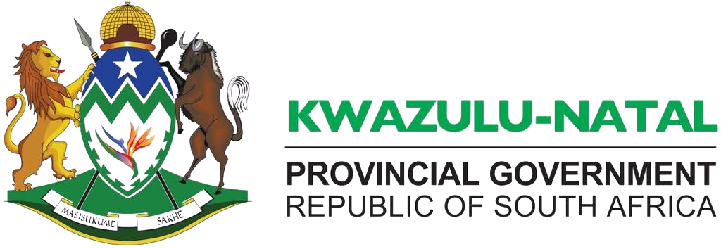 KZN Government